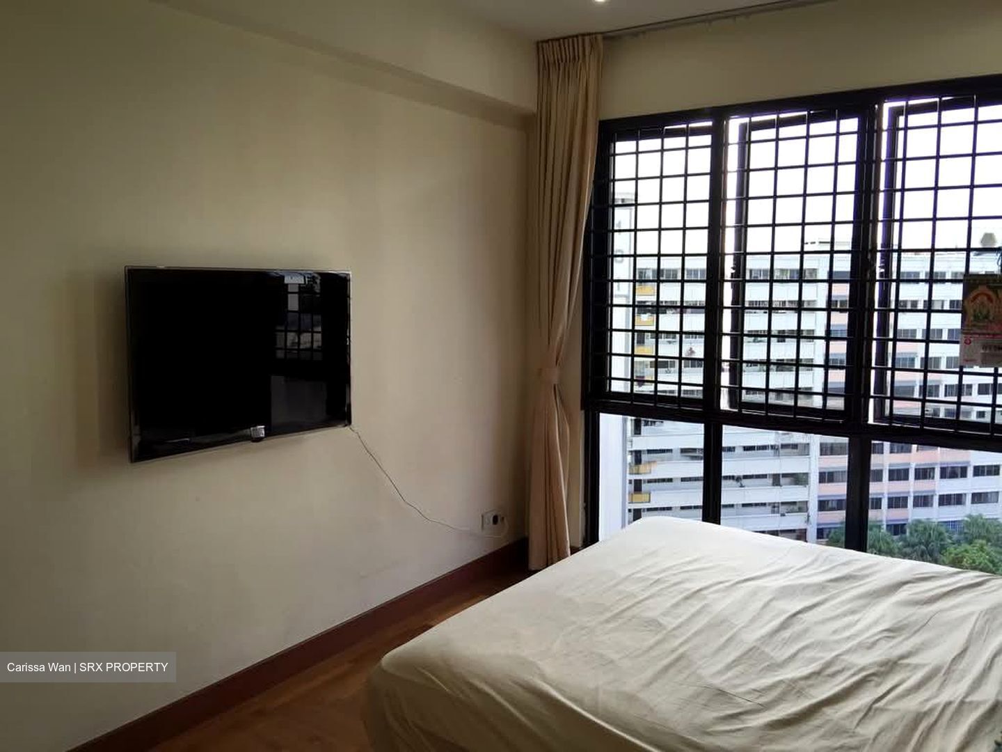 Eastpoint Green (D18), Condominium #589756401